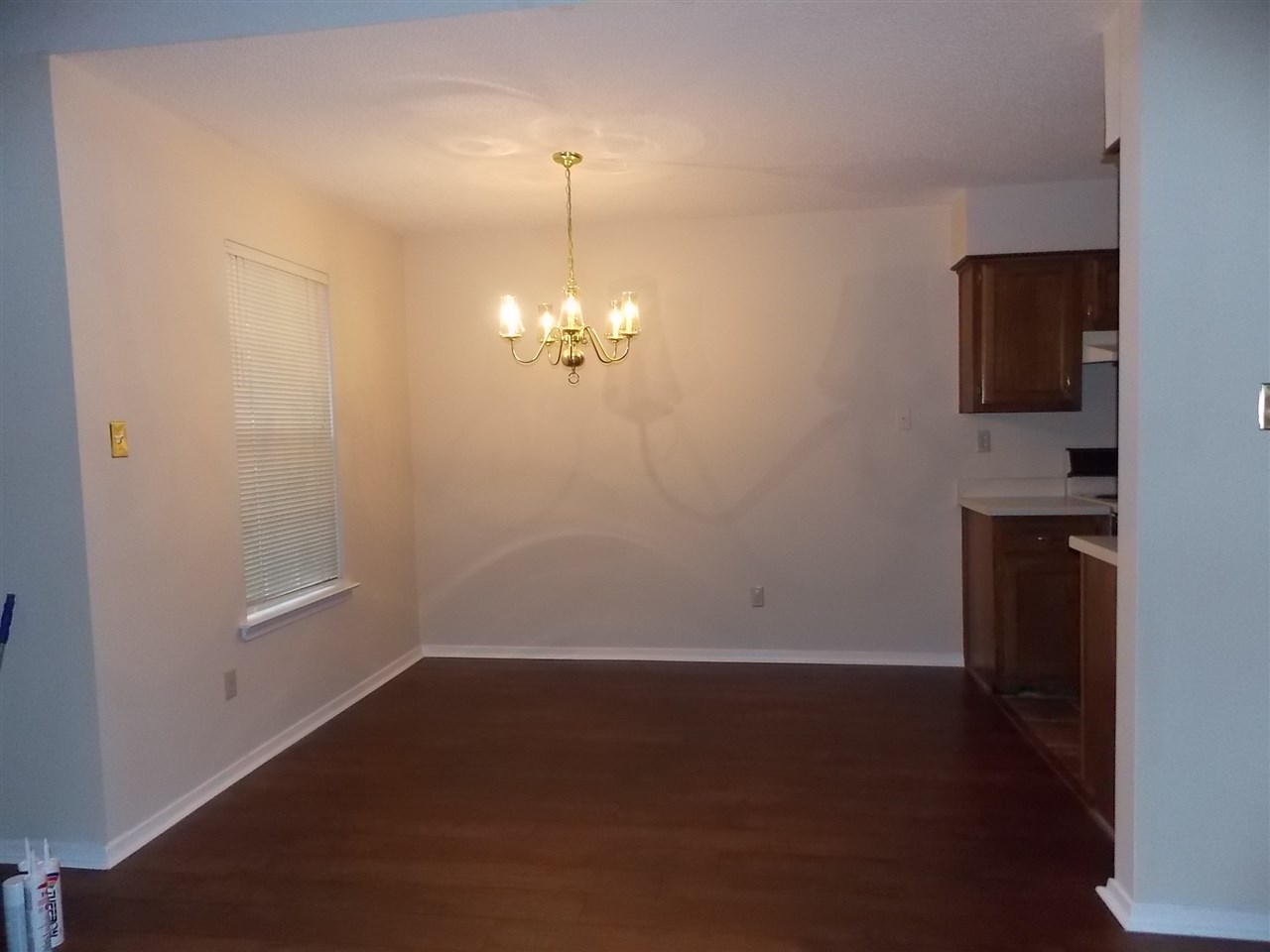 1580 Beaver Trail Dr, Cordova, TN 38016 photo 7
