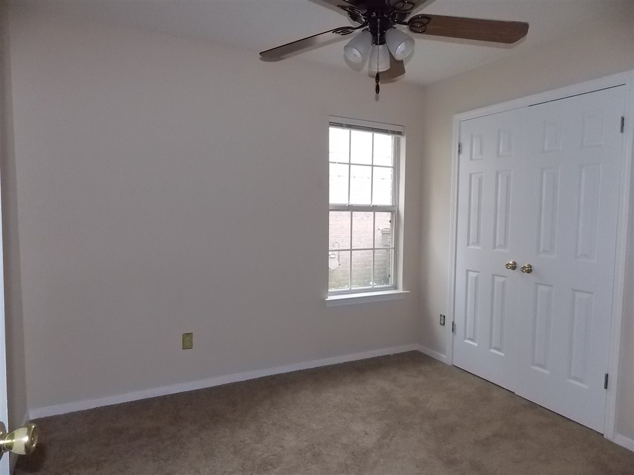 1580 Beaver Trail Dr, Cordova, TN 38016 photo 16
