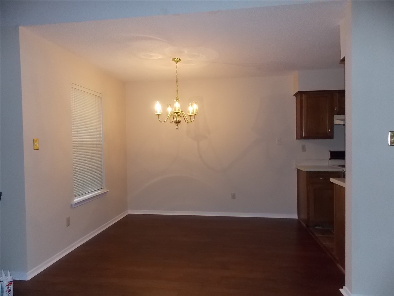 1580 Beaver Trail Dr, Cordova, TN 38016 photo 8