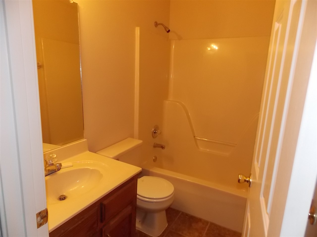 1580 Beaver Trail Dr, Cordova, TN 38016 photo 17