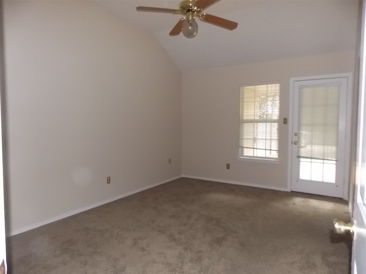 1580 Beaver Trail Dr, Cordova, TN 38016 photo 10