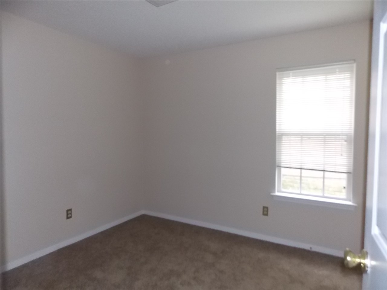 1580 Beaver Trail Dr, Cordova, TN 38016 photo 15
