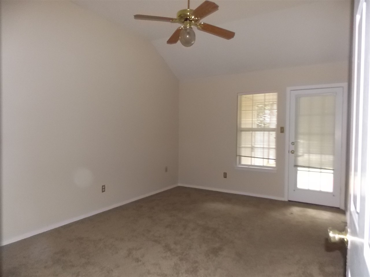 1580 Beaver Trail Dr, Cordova, TN 38016 photo 11