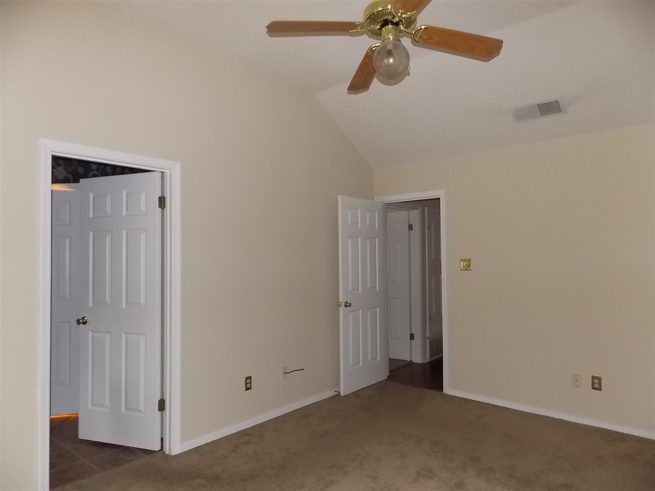 1580 Beaver Trail Dr, Cordova, TN 38016 photo 12