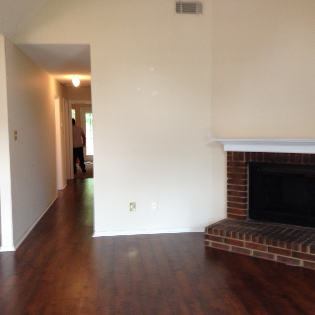 1580 Beaver Trail Dr, Cordova, TN 38016 photo 3