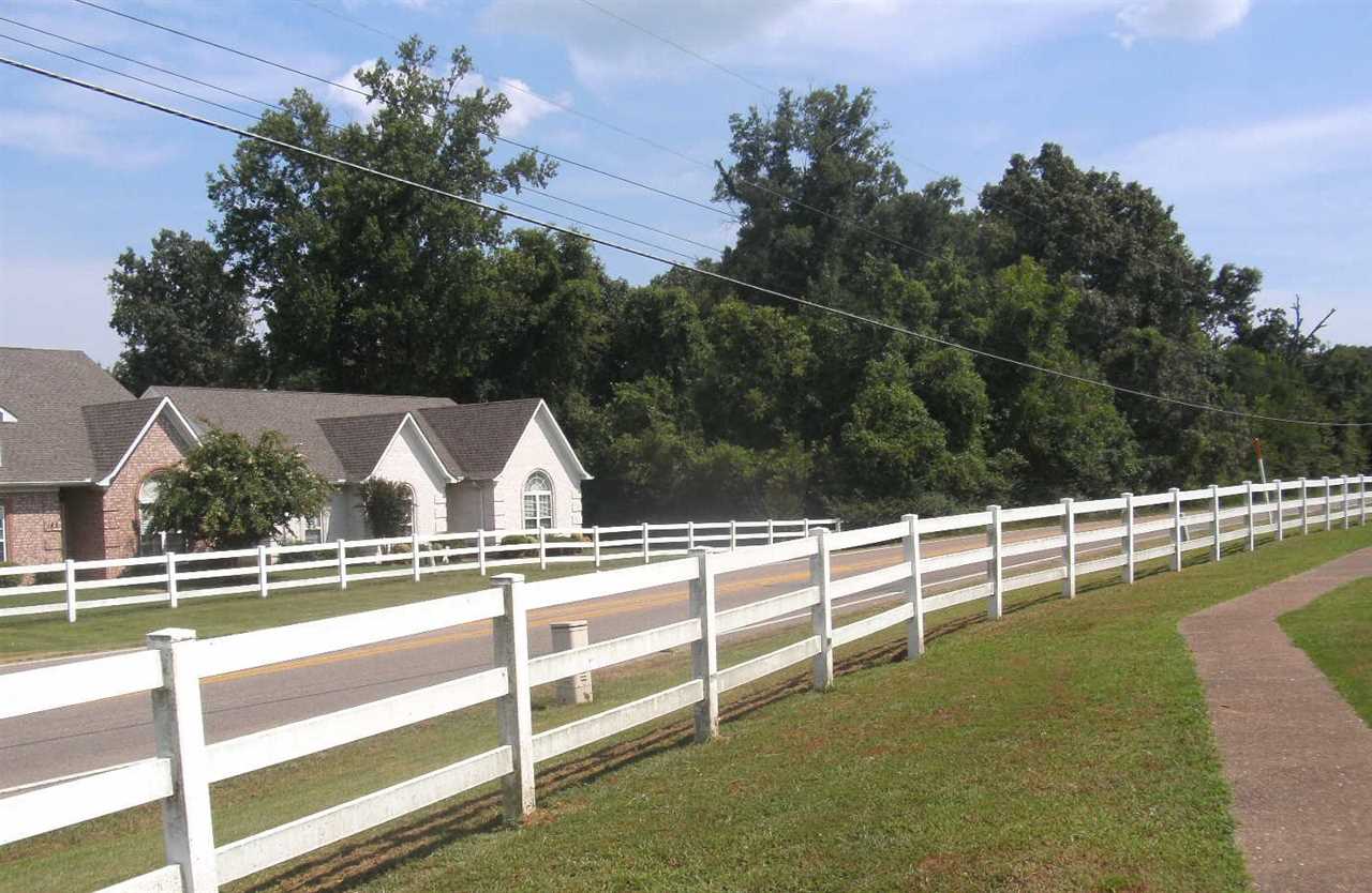 145 Henderson Rd, Jackson, TN 38305 photo 3