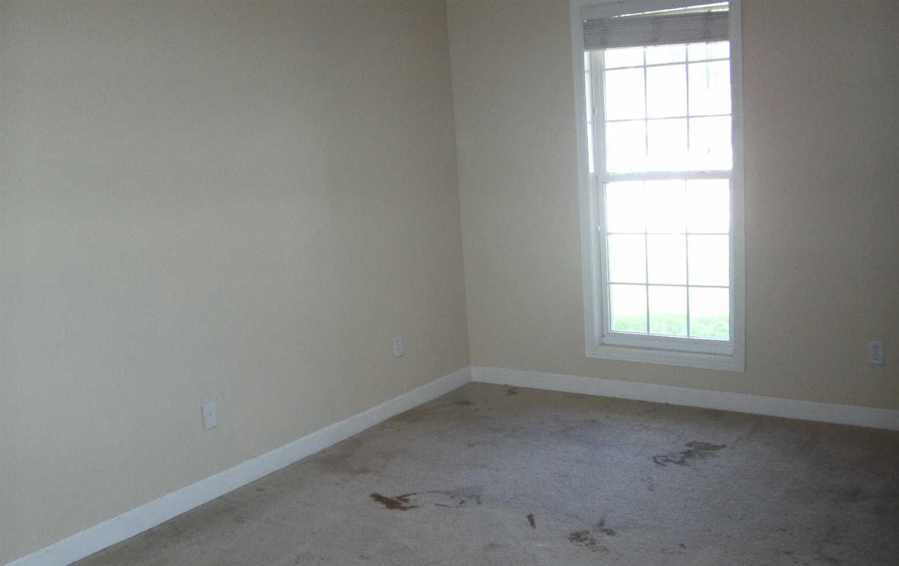145 Henderson Rd, Jackson, TN 38305 photo 12