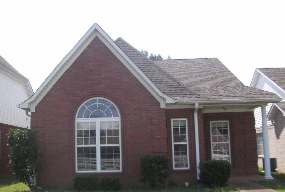 145 Henderson Rd, Jackson, TN 38305 photo 1