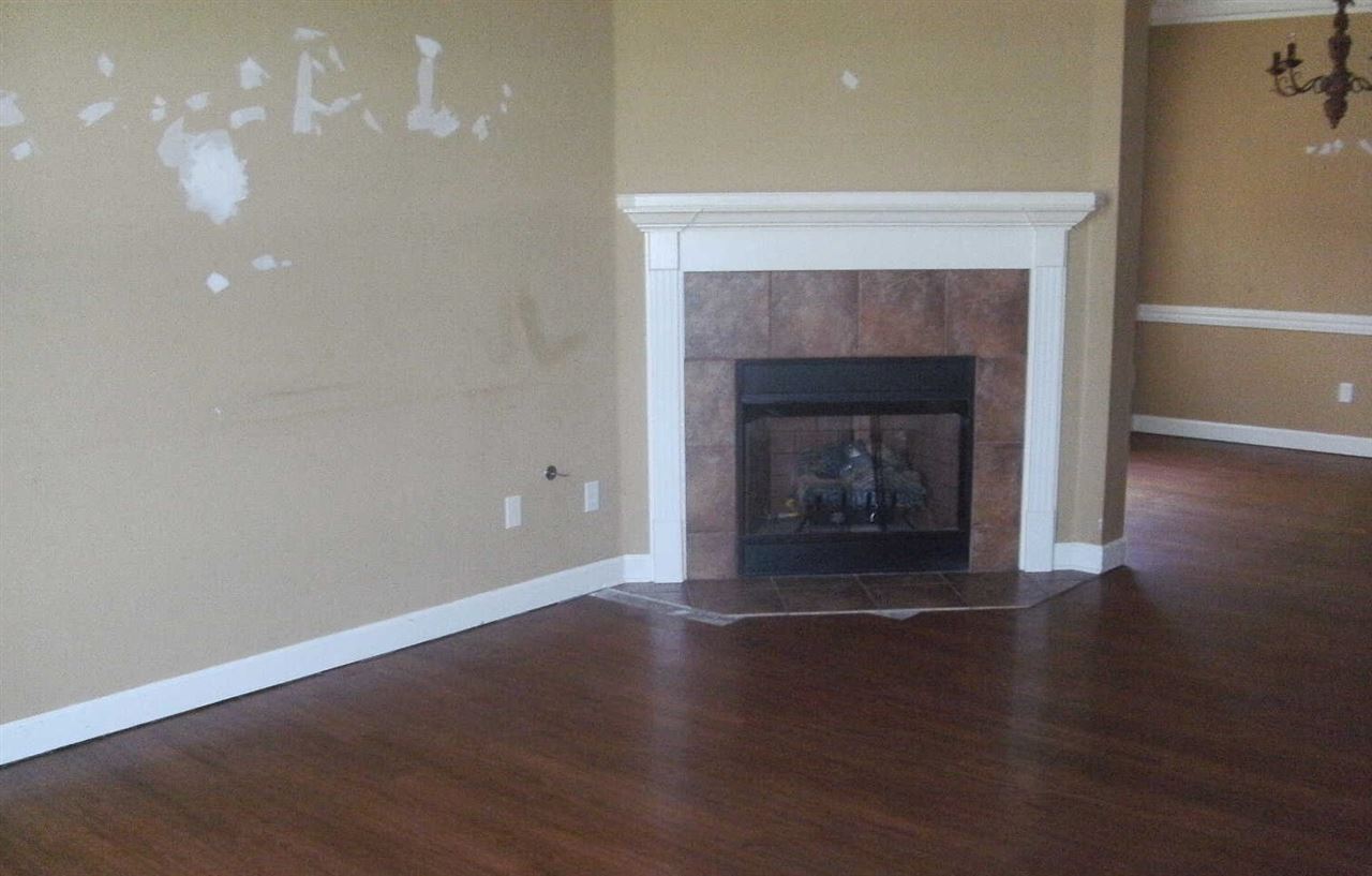 145 Henderson Rd, Jackson, TN 38305 photo 8