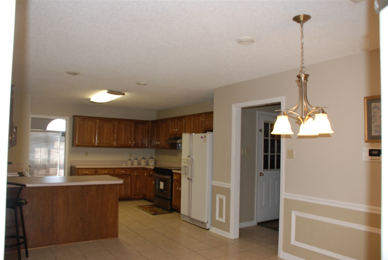 310 Red Wolf Dr, Collierville, TN 38017 photo 19