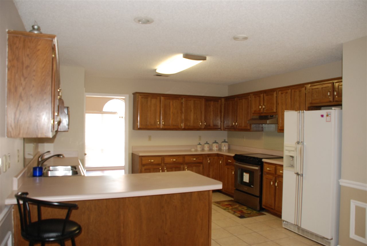 310 Red Wolf Dr, Collierville, TN 38017 photo 9