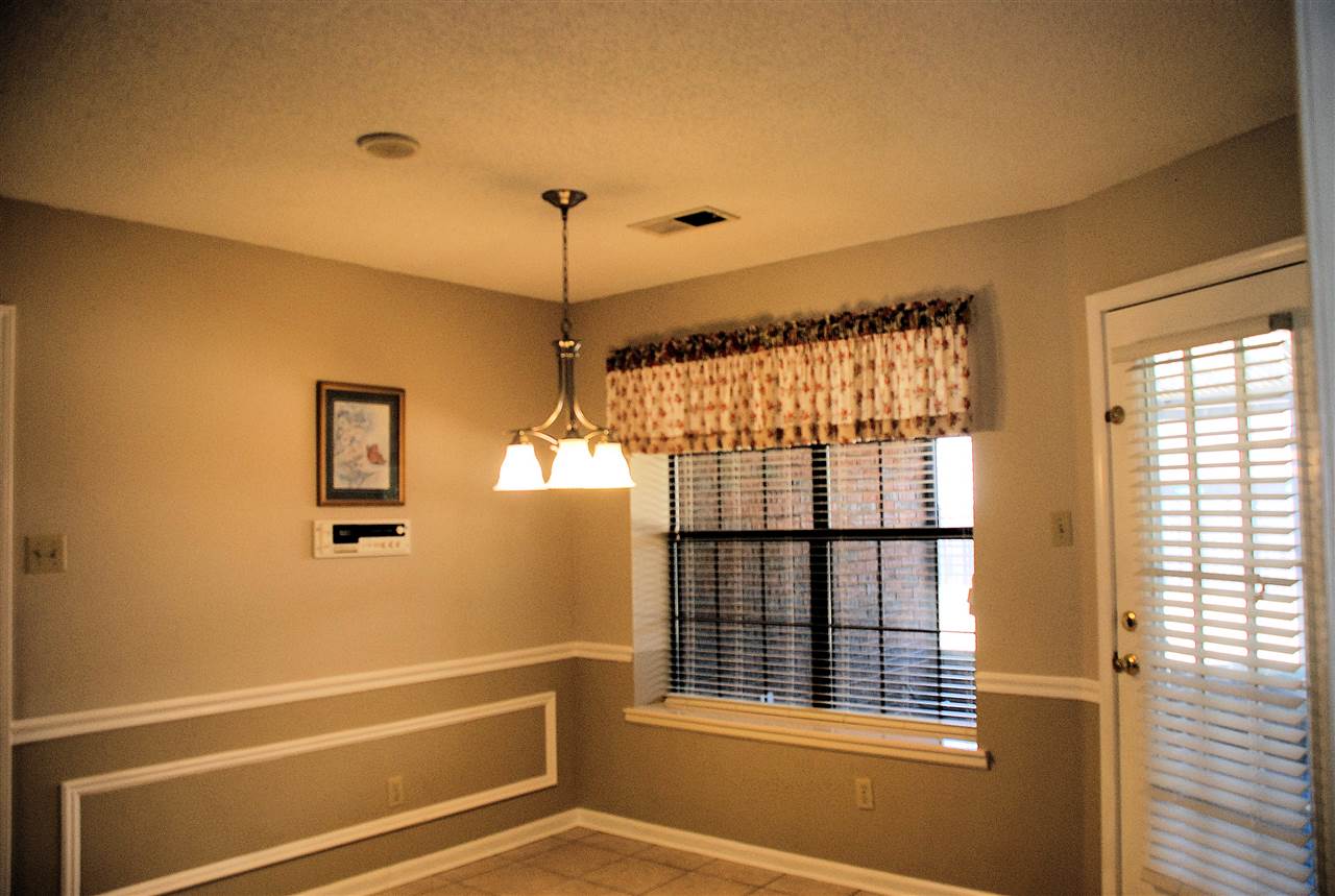 310 Red Wolf Dr, Collierville, TN 38017 photo 10