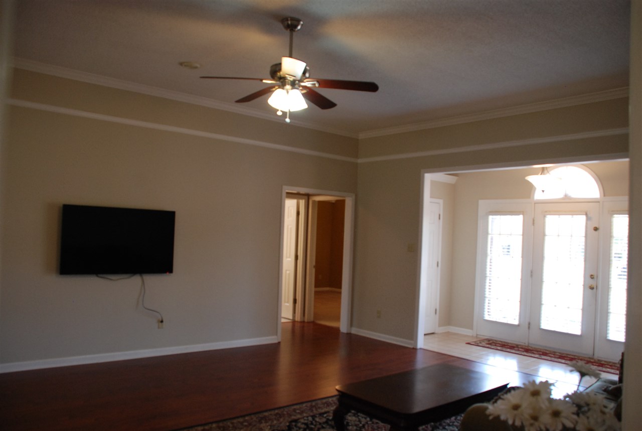 310 Red Wolf Dr, Collierville, TN 38017 photo 3