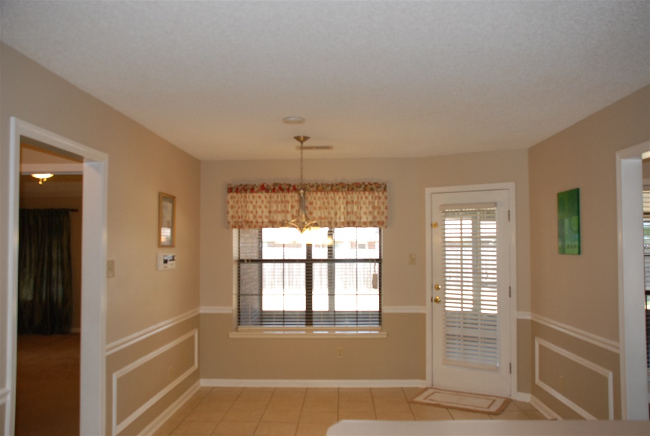 310 Red Wolf Dr, Collierville, TN 38017 photo 7