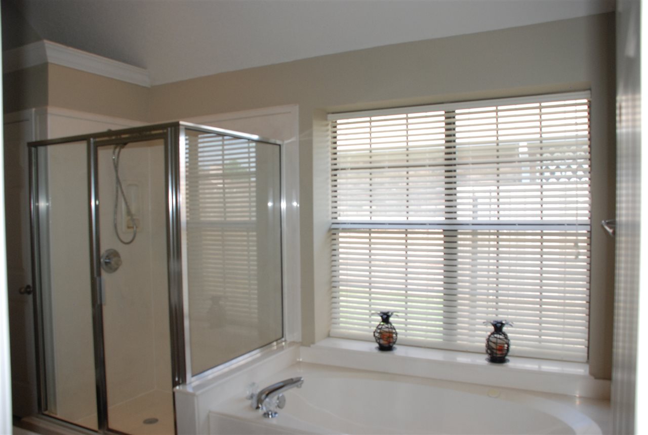 310 Red Wolf Dr, Collierville, TN 38017 photo 17