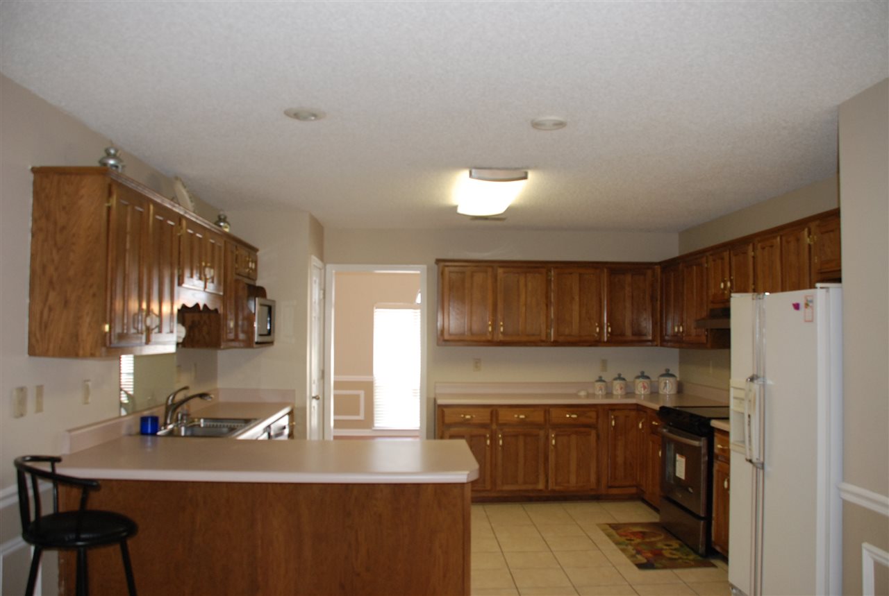 310 Red Wolf Dr, Collierville, TN 38017 photo 8