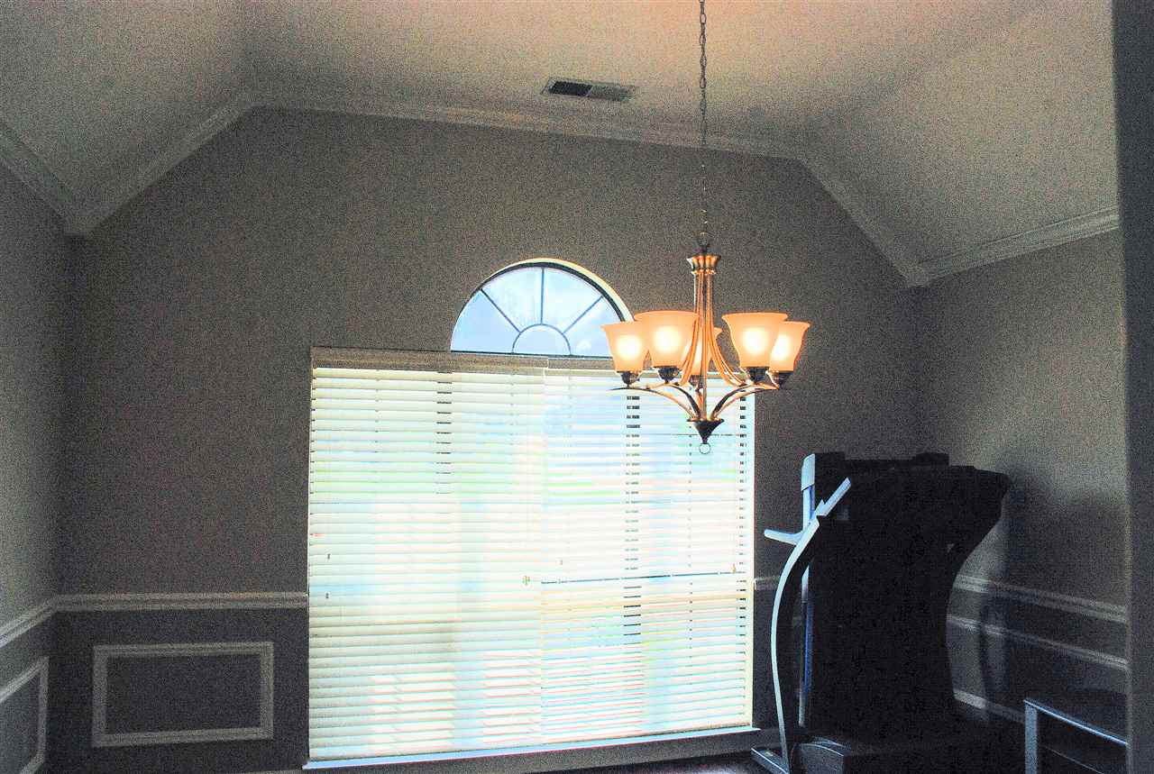 310 Red Wolf Dr, Collierville, TN 38017 photo 5