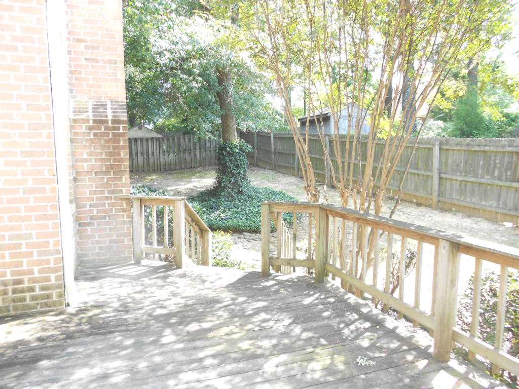 271 Walnut Leaf Dr, Cordova, TN 38018 photo 22