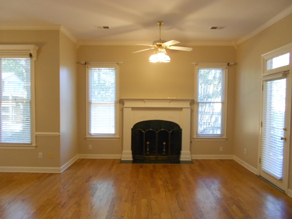 271 Walnut Leaf Dr, Cordova, TN 38018 photo 7