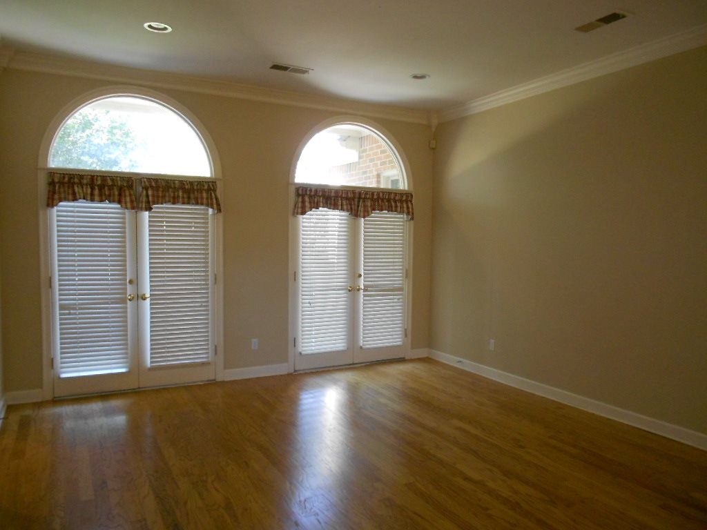 271 Walnut Leaf Dr, Cordova, TN 38018 photo 6