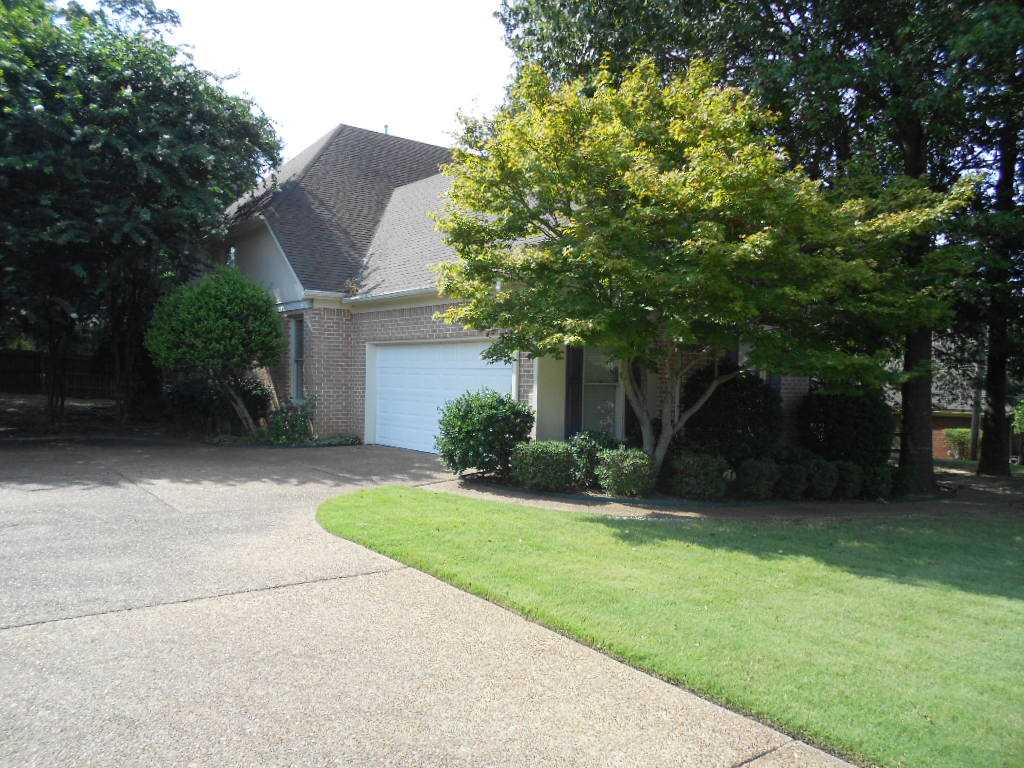 271 Walnut Leaf Dr, Cordova, TN 38018 photo 20
