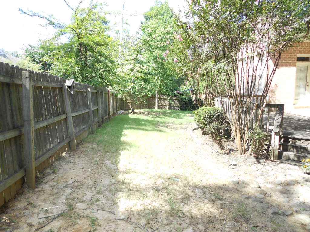 271 Walnut Leaf Dr, Cordova, TN 38018 photo 24