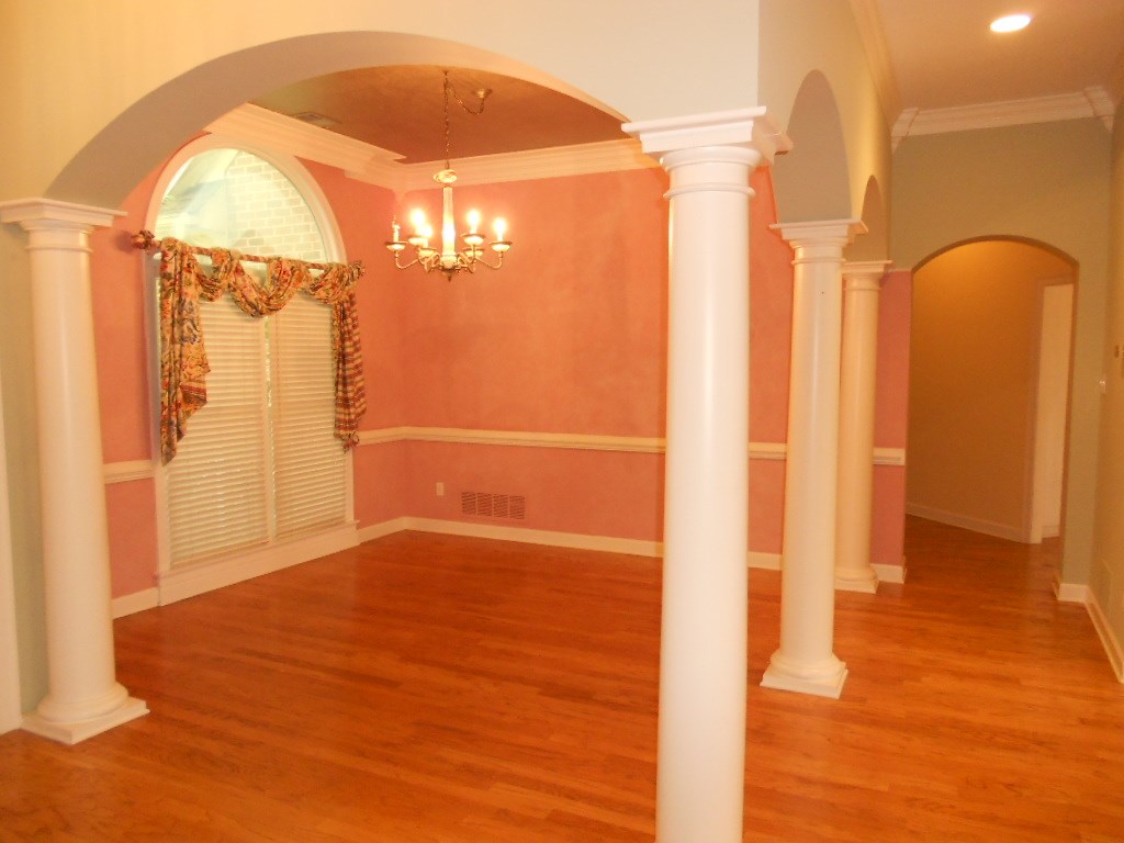 271 Walnut Leaf Dr, Cordova, TN 38018 photo 8