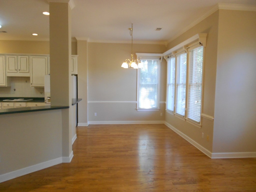 271 Walnut Leaf Dr, Cordova, TN 38018 photo 3
