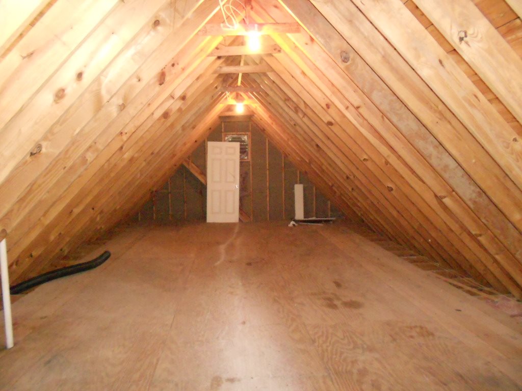 271 Walnut Leaf Dr, Cordova, TN 38018 photo 19