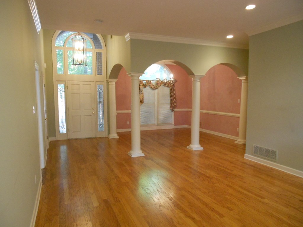 271 Walnut Leaf Dr, Cordova, TN 38018 photo 5