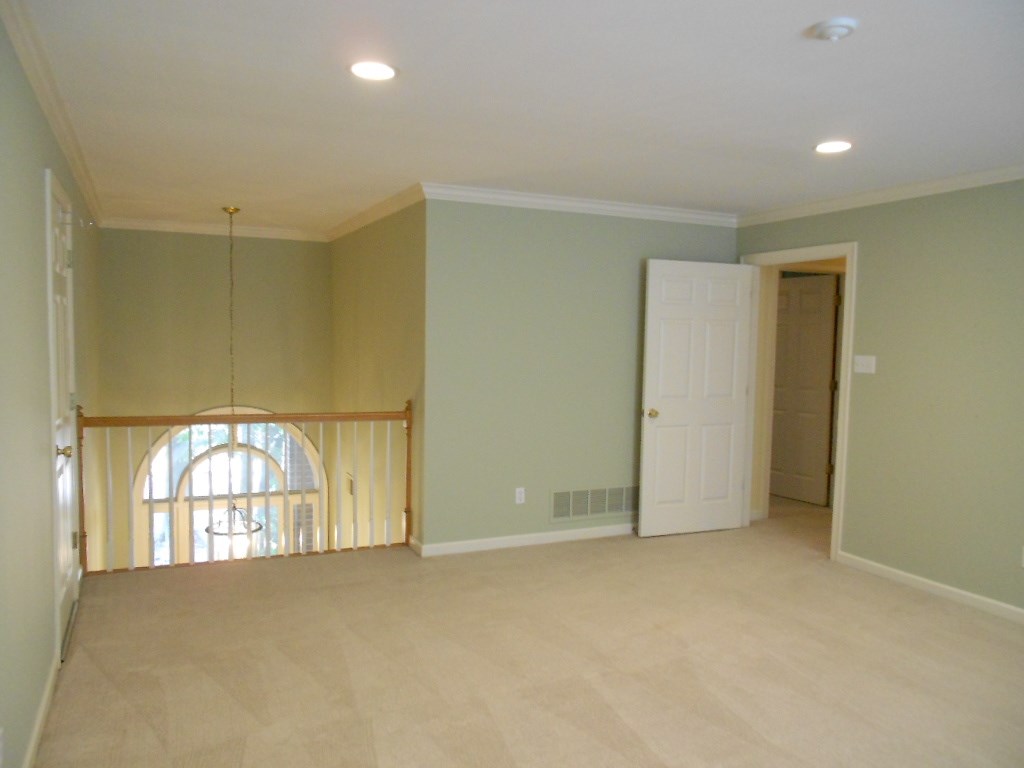 271 Walnut Leaf Dr, Cordova, TN 38018 photo 16