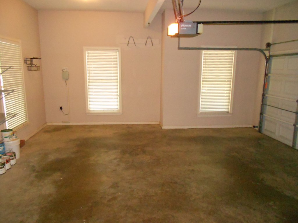 271 Walnut Leaf Dr, Cordova, TN 38018 photo 21