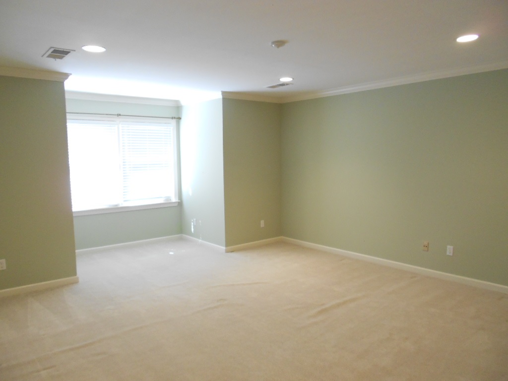 271 Walnut Leaf Dr, Cordova, TN 38018 photo 15