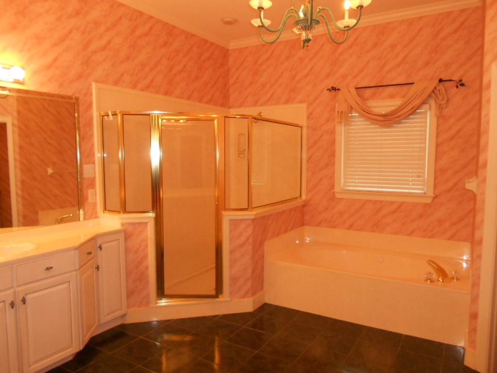 271 Walnut Leaf Dr, Cordova, TN 38018 photo 12