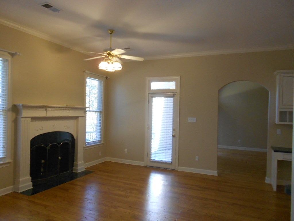 271 Walnut Leaf Dr, Cordova, TN 38018 photo 4