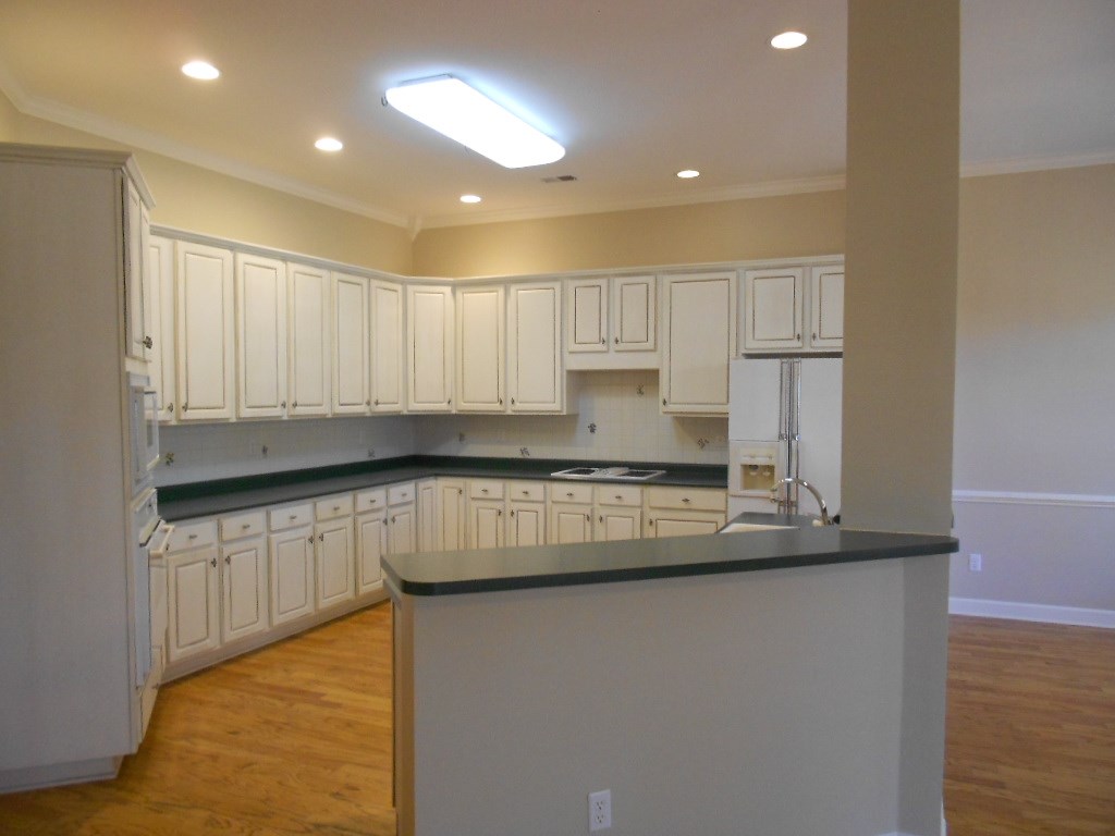 271 Walnut Leaf Dr, Cordova, TN 38018 photo 2