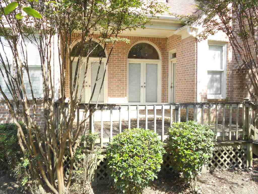 271 Walnut Leaf Dr, Cordova, TN 38018 photo 25