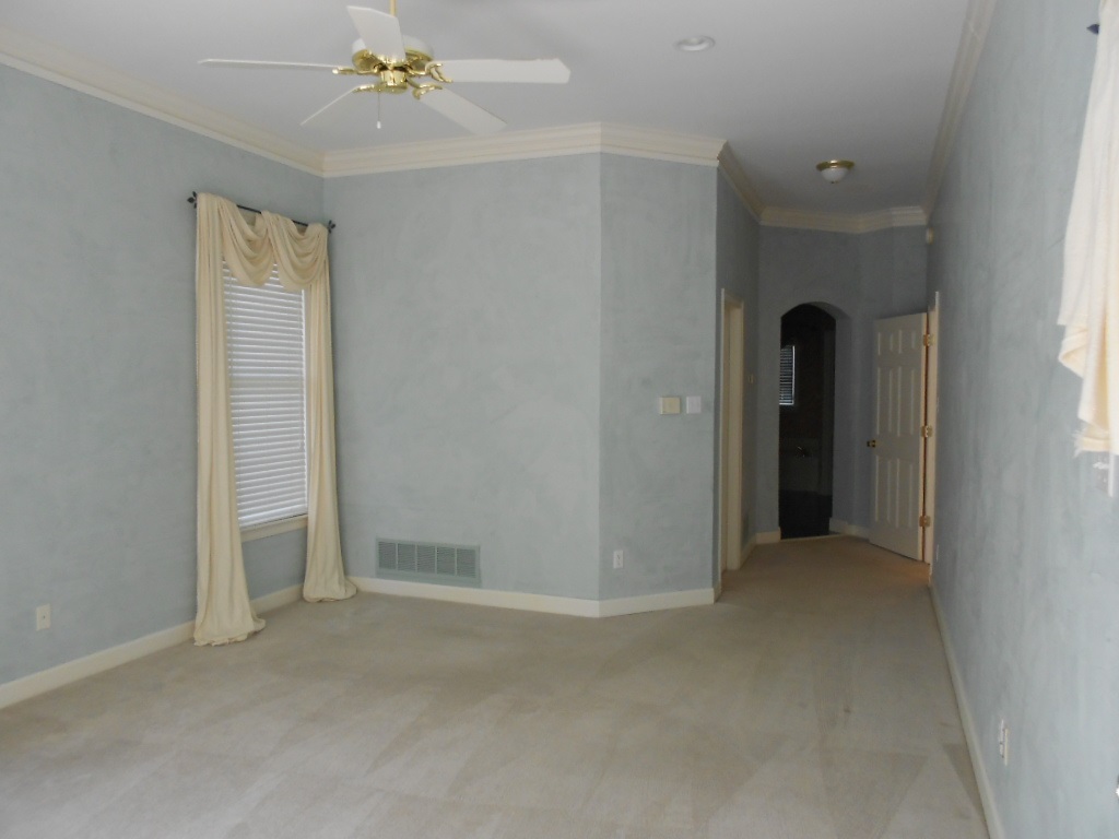 271 Walnut Leaf Dr, Cordova, TN 38018 photo 9
