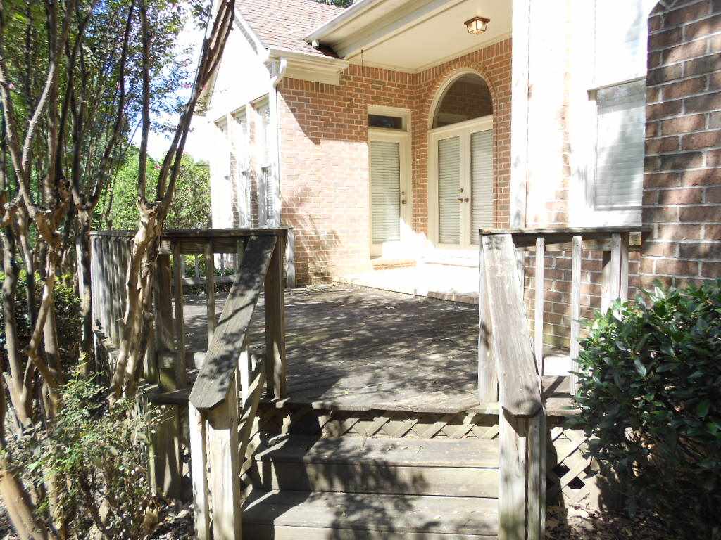 271 Walnut Leaf Dr, Cordova, TN 38018 photo 23