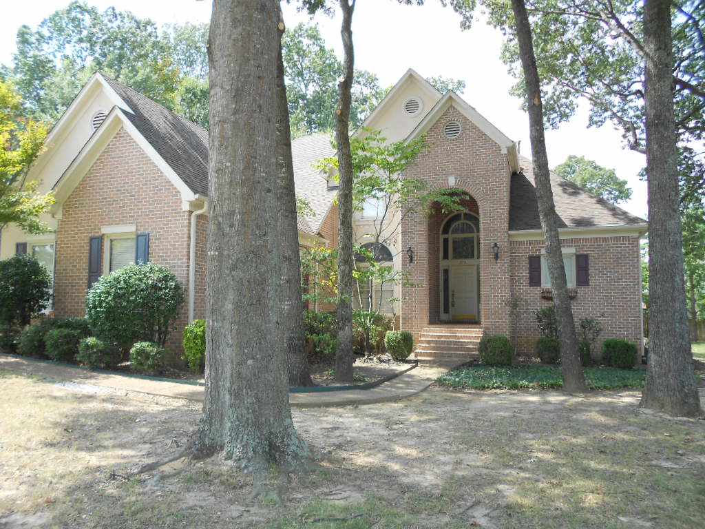 271 Walnut Leaf Dr, Cordova, TN 38018 photo 1