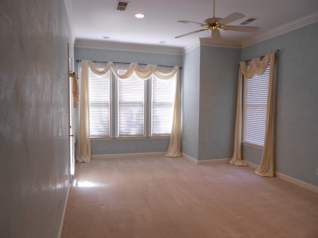 271 Walnut Leaf Dr, Cordova, TN 38018 photo 10