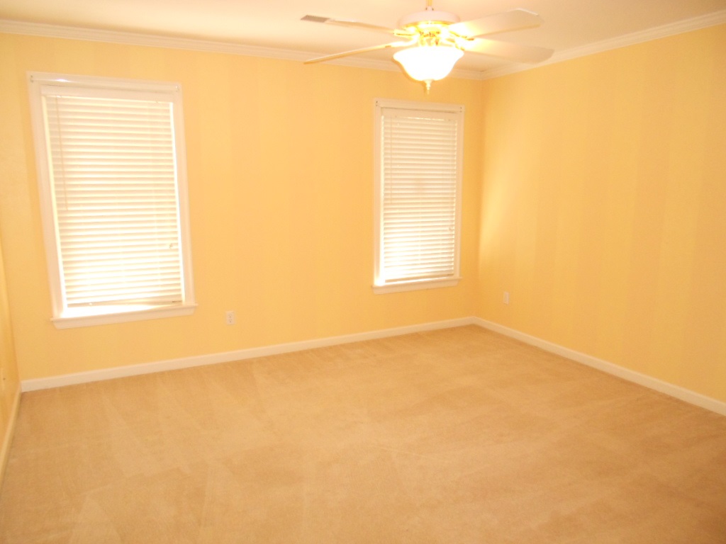 271 Walnut Leaf Dr, Cordova, TN 38018 photo 13