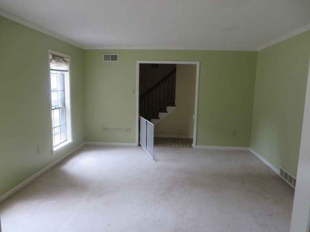 3711 Whitebridge Cv, Bartlett, TN 38135 photo 5