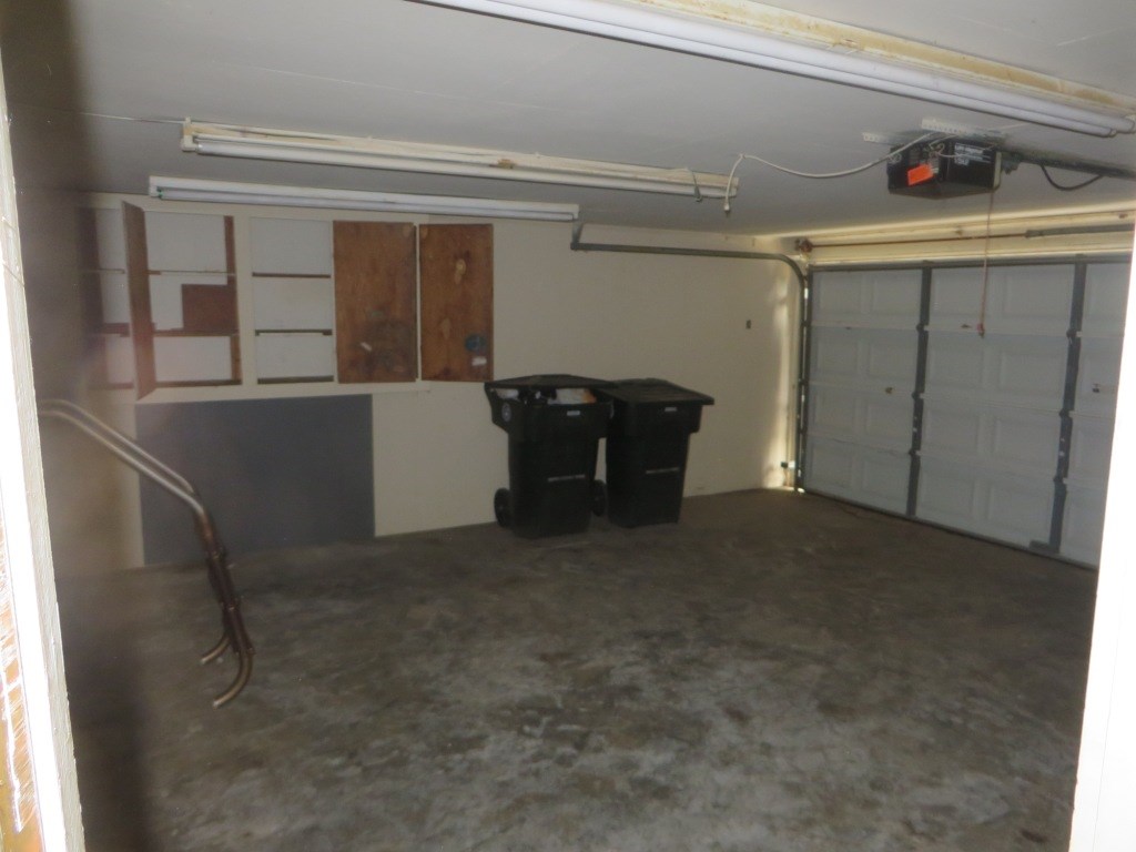 3711 Whitebridge Cv, Bartlett, TN 38135 photo 2