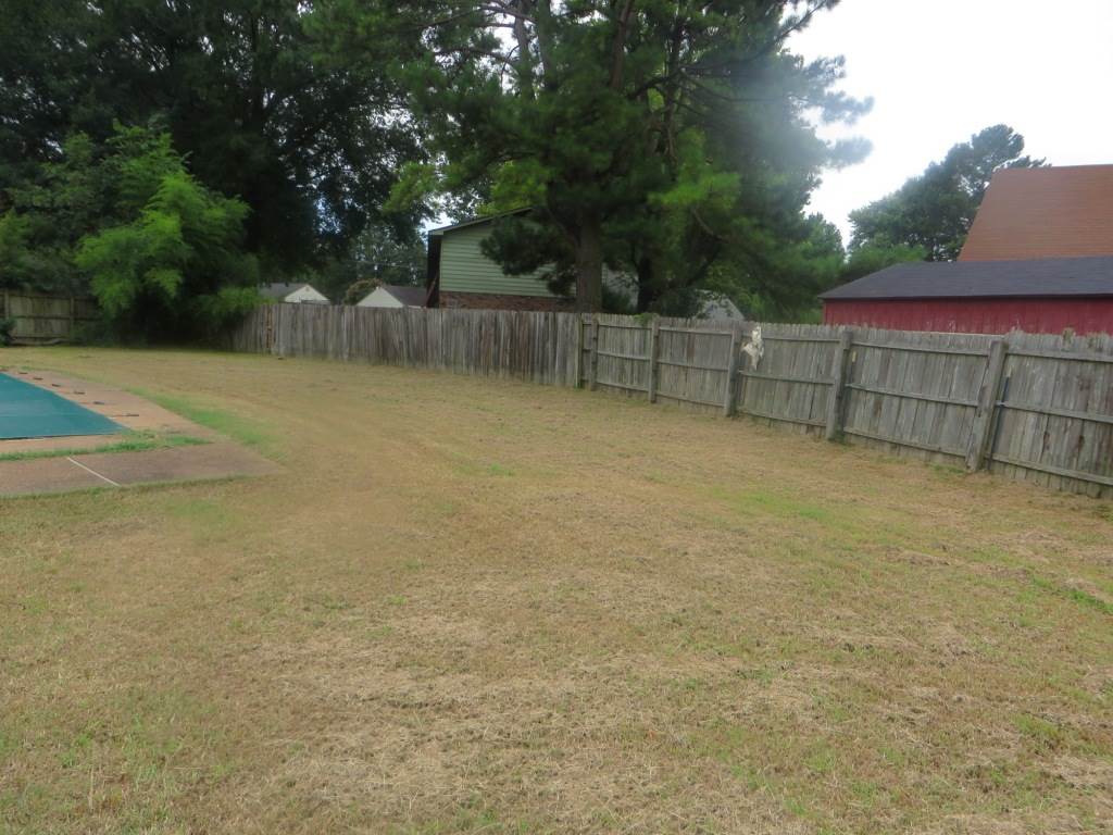 3711 Whitebridge Cv, Bartlett, TN 38135 photo 21