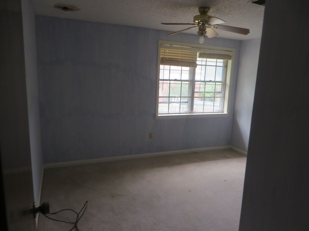 3711 Whitebridge Cv, Bartlett, TN 38135 photo 12