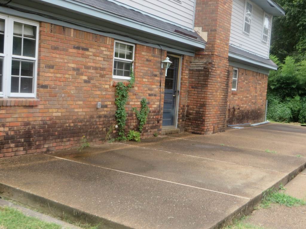 3711 Whitebridge Cv, Bartlett, TN 38135 photo 19