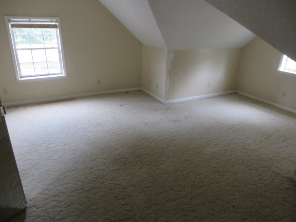 3711 Whitebridge Cv, Bartlett, TN 38135 photo 17