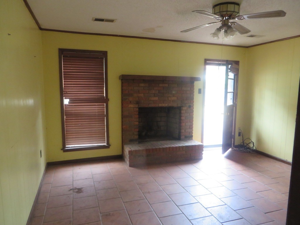 3711 Whitebridge Cv, Bartlett, TN 38135 photo 4