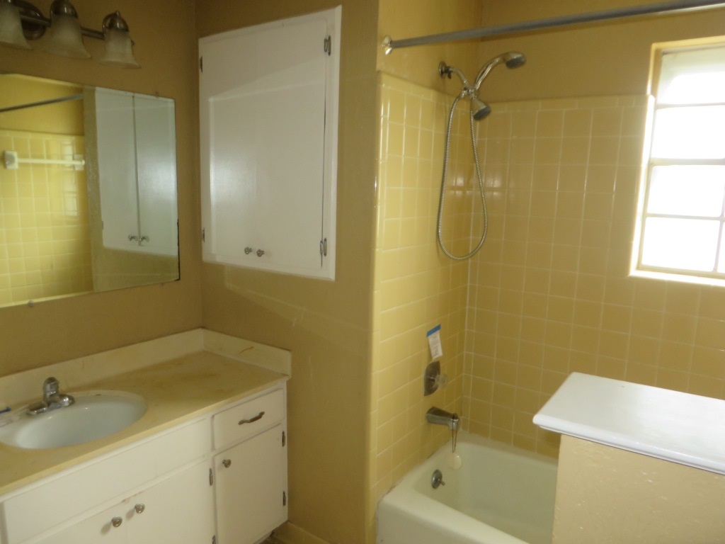 3711 Whitebridge Cv, Bartlett, TN 38135 photo 10